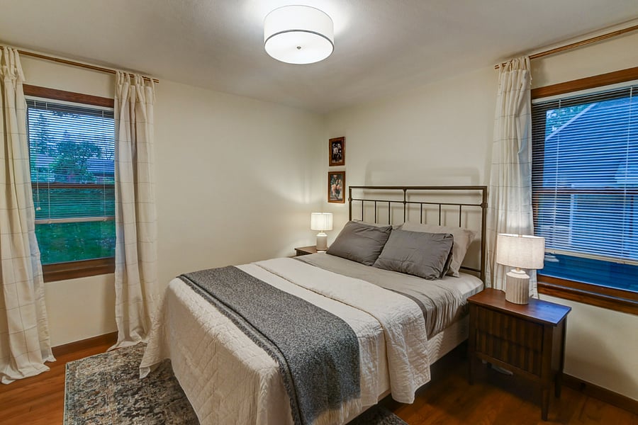 Furnished Finder property 693782_1 photo 28