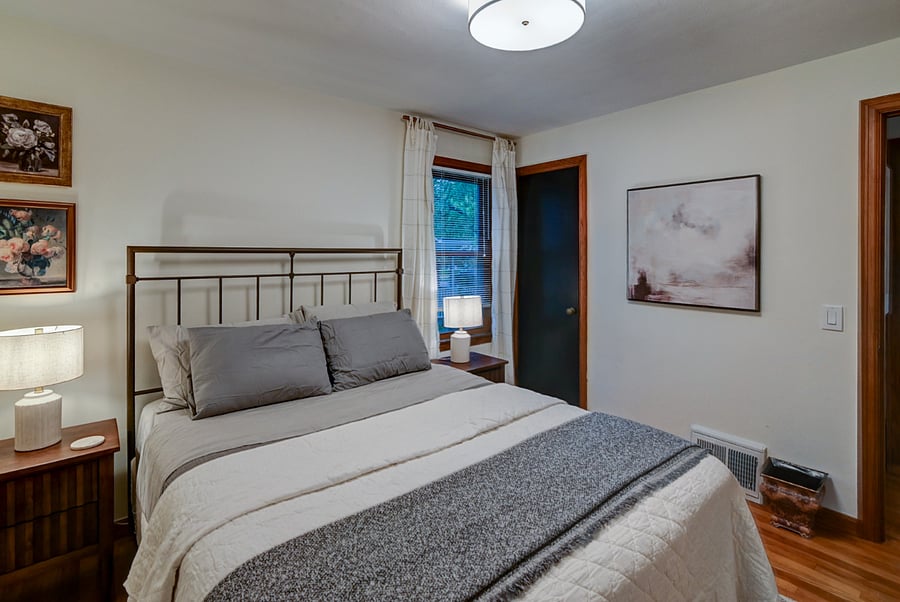 Furnished Finder property 693782_1 photo 29