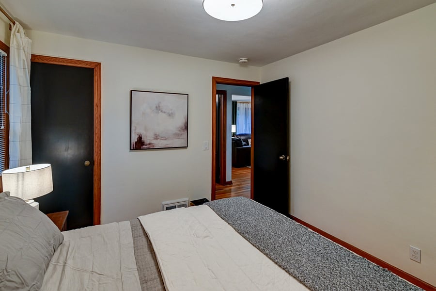 Furnished Finder property 693782_1 photo 30