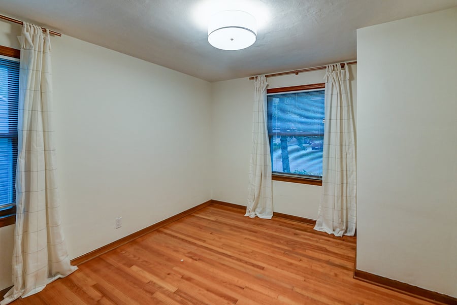 Furnished Finder property 693782_1 photo 33
