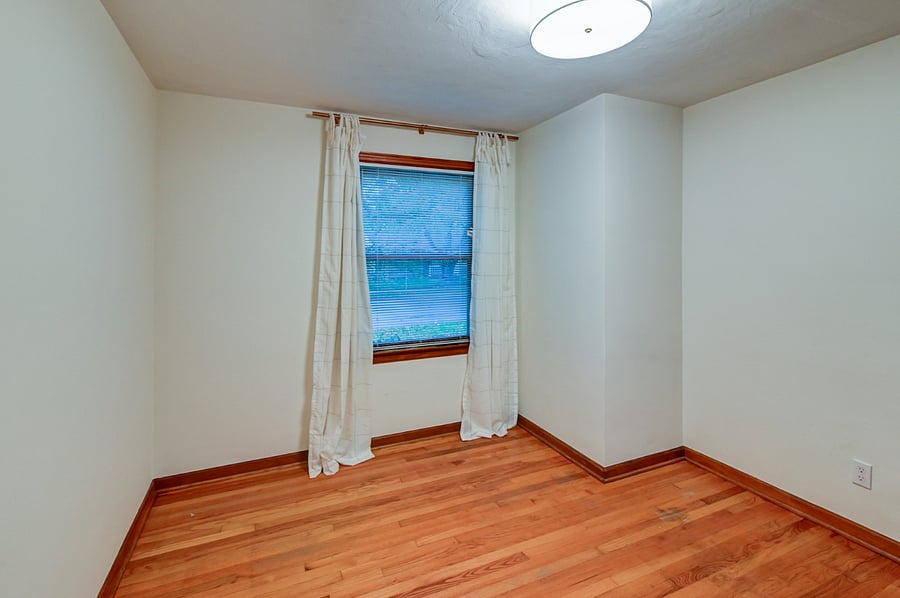 Furnished Finder property 693782_1 photo 32