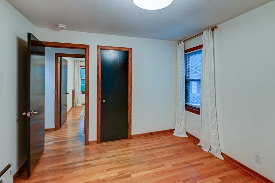 Furnished Finder property 693782_1 photo 31