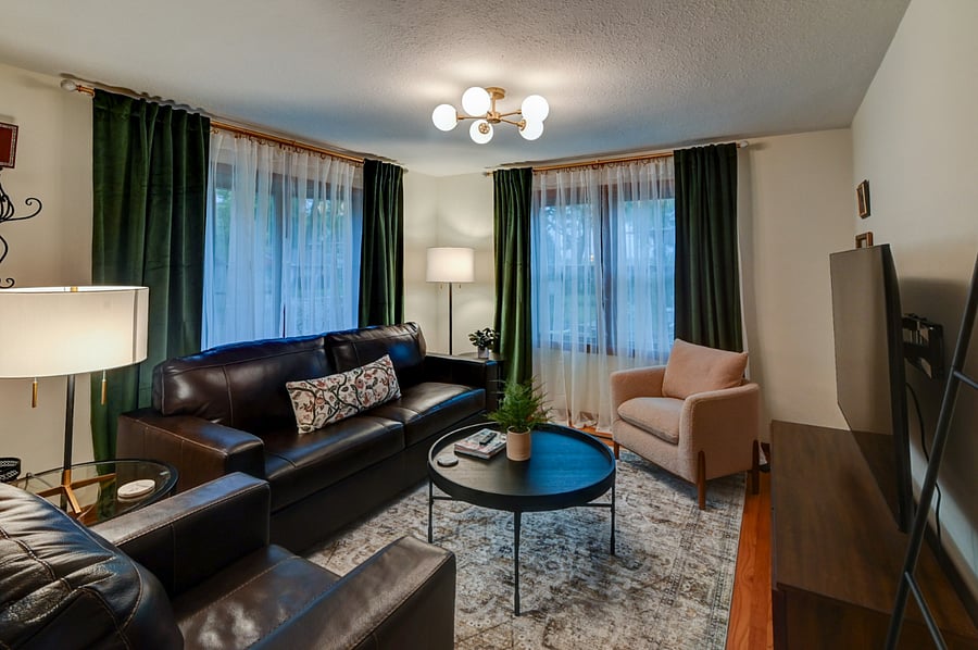 Furnished Finder property 693782_1 photo 17