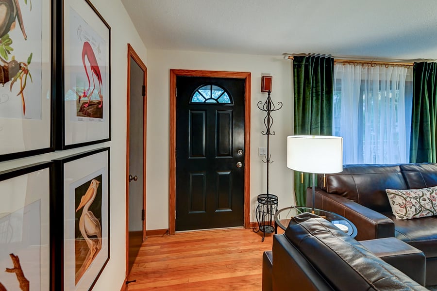 Furnished Finder property 693782_1 photo 16