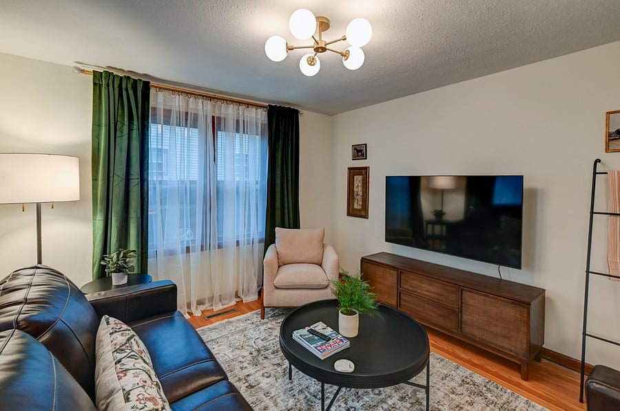 Furnished Finder property 693782_1 photo 18