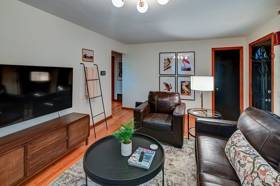 Furnished Finder property 693782_1 photo 19