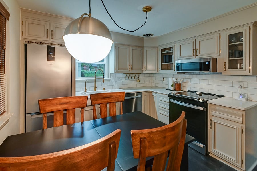 Furnished Finder property 693782_1 photo 3
