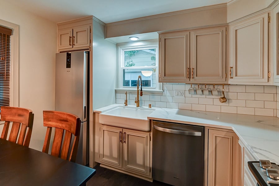 Furnished Finder property 693782_1 photo 11