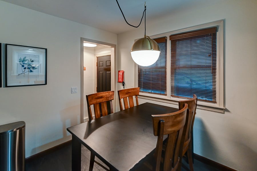 Furnished Finder property 693782_1 photo 14