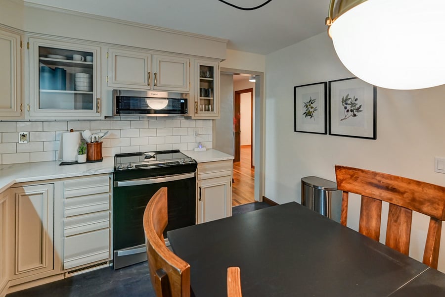 Furnished Finder property 693782_1 photo 13