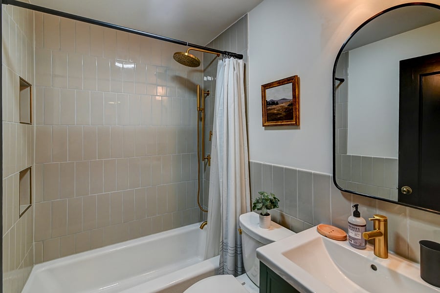 Furnished Finder property 693782_1 photo 5