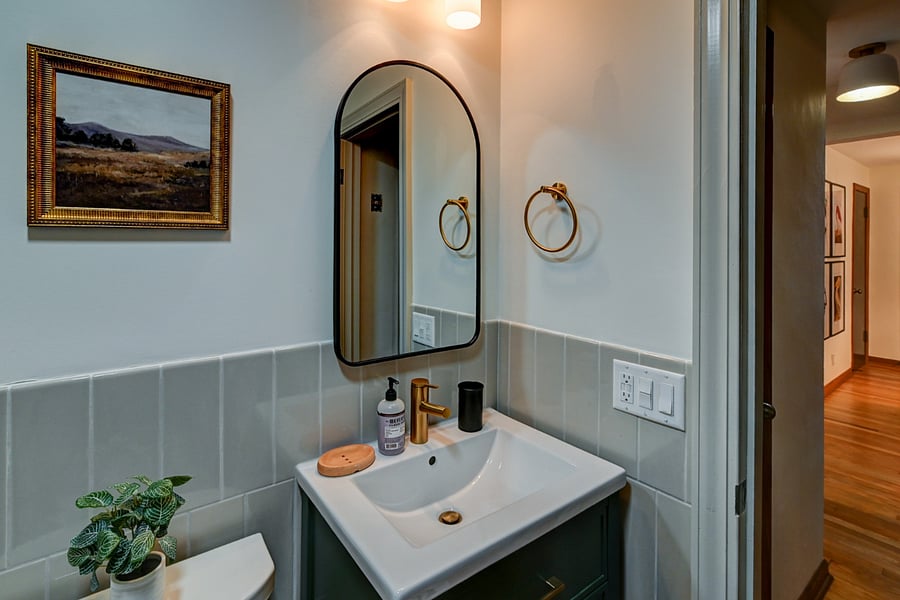 Furnished Finder property 693782_1 photo 15