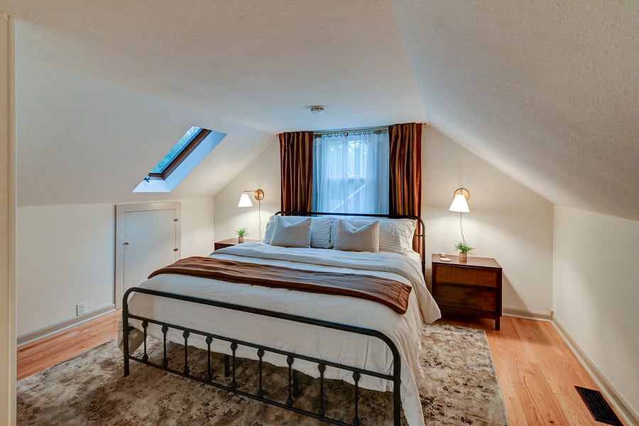 Furnished Finder property 693782_1 photo 20