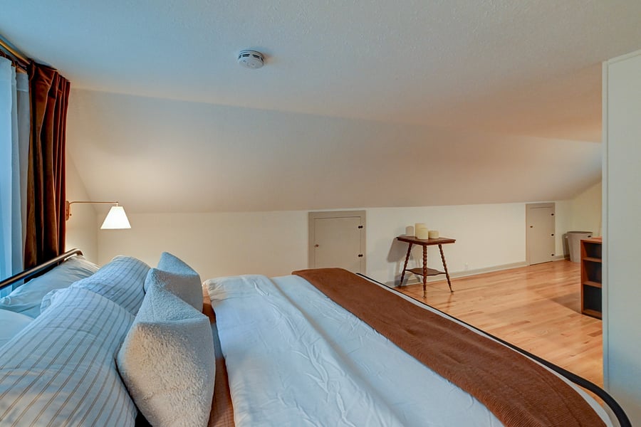 Furnished Finder property 693782_1 photo 22