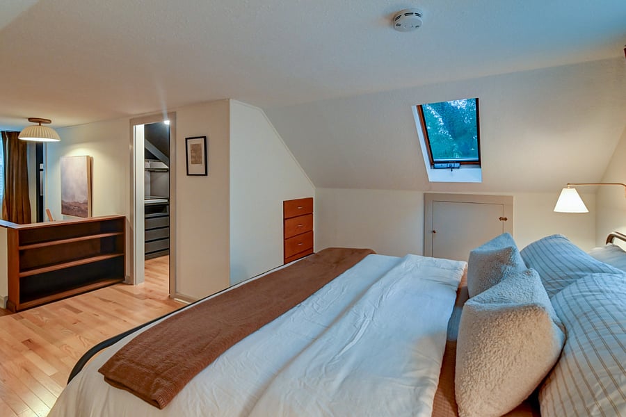 Furnished Finder property 693782_1 photo 23