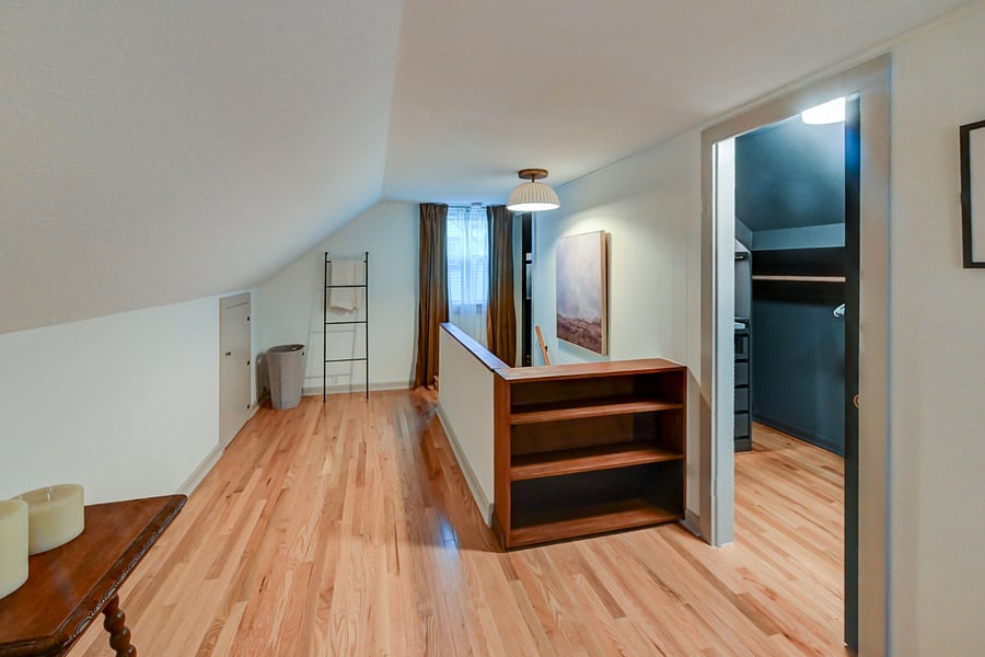 Furnished Finder property 693782_1 photo 25