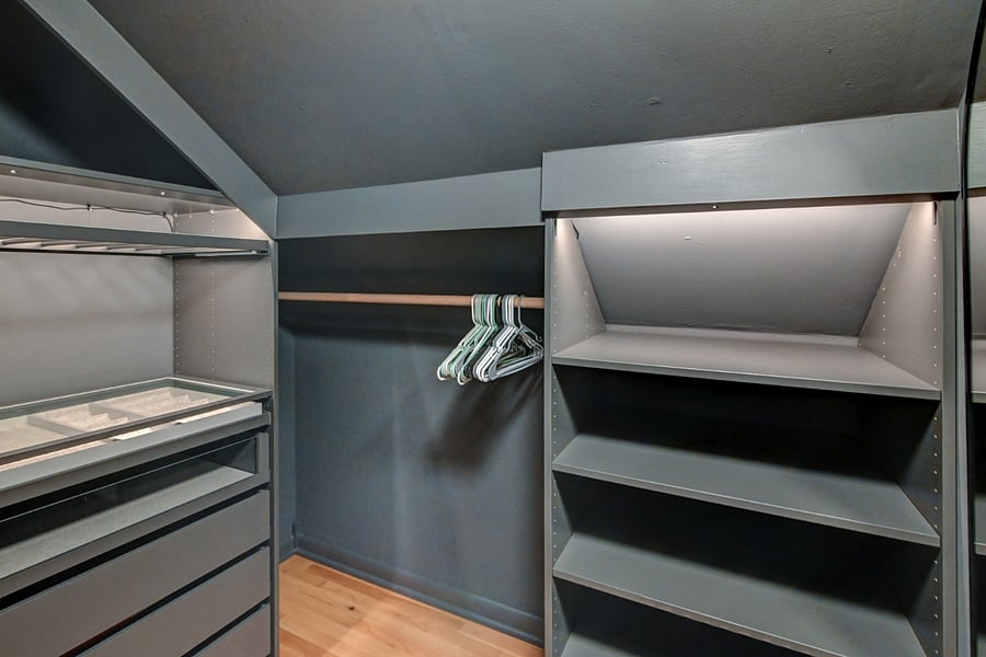 Furnished Finder property 693782_1 photo 27