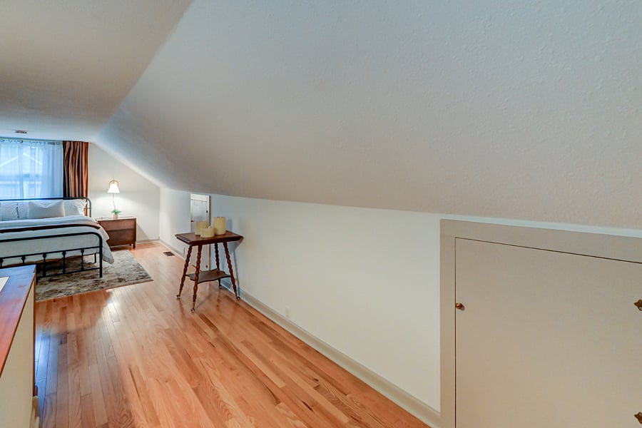 Furnished Finder property 693782_1 photo 24