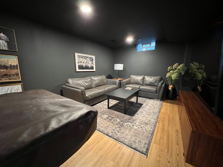Furnished Finder property 693782_1 photo 4