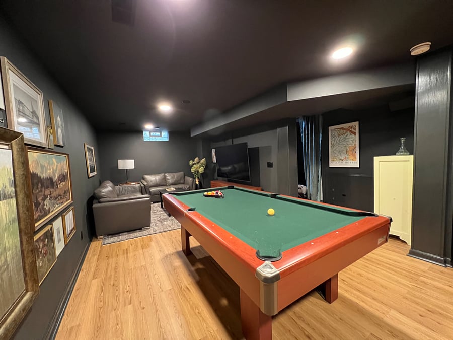 Furnished Finder property 693782_1 photo 35