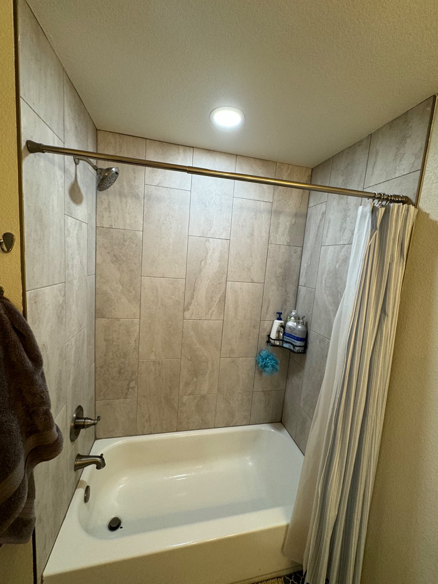 Furnished Finder property 693788_1 photo 3