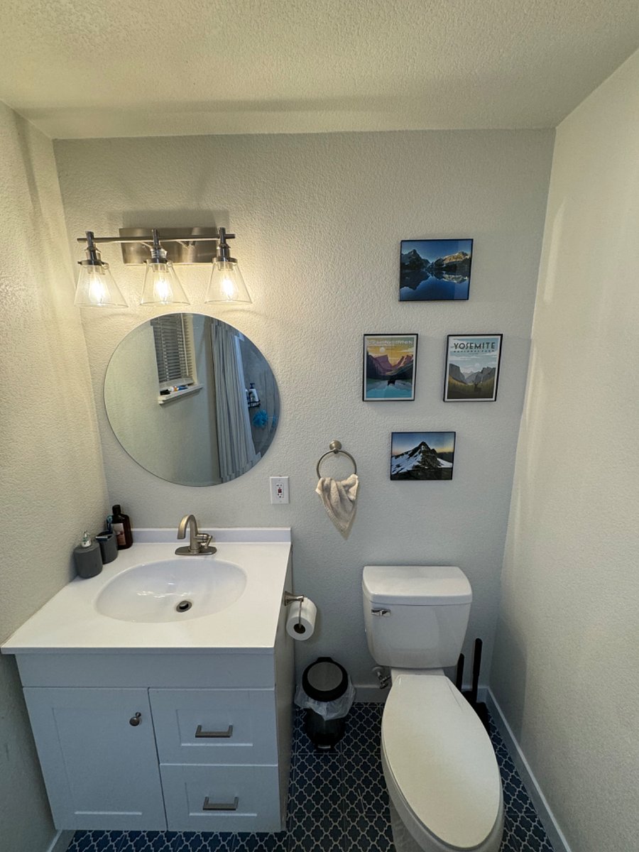 Furnished Finder property 693788_1 photo 4
