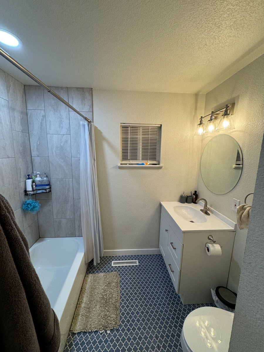 Furnished Finder property 693788_1 photo 5
