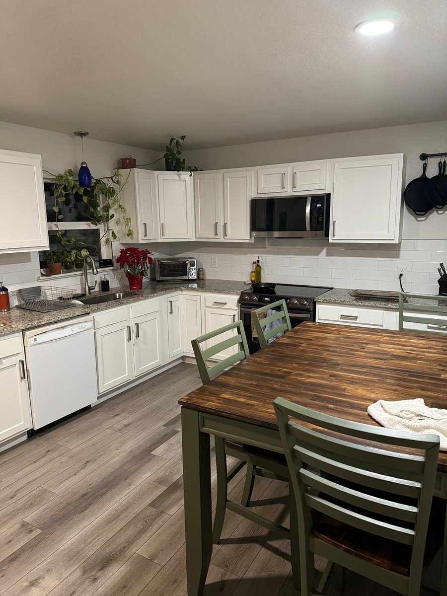 Furnished Finder property 693788_1 photo 8