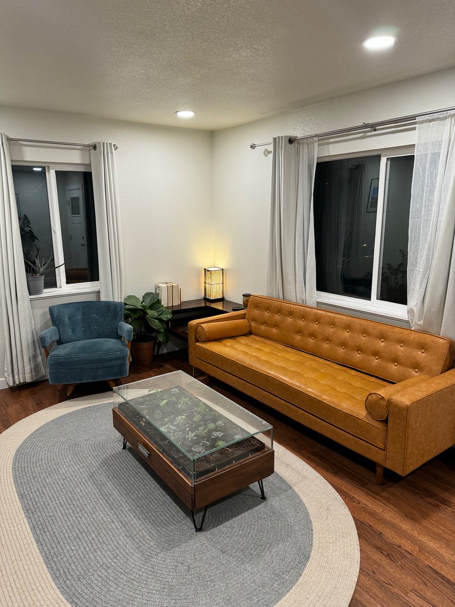 Furnished Finder property 693788_1 photo 11