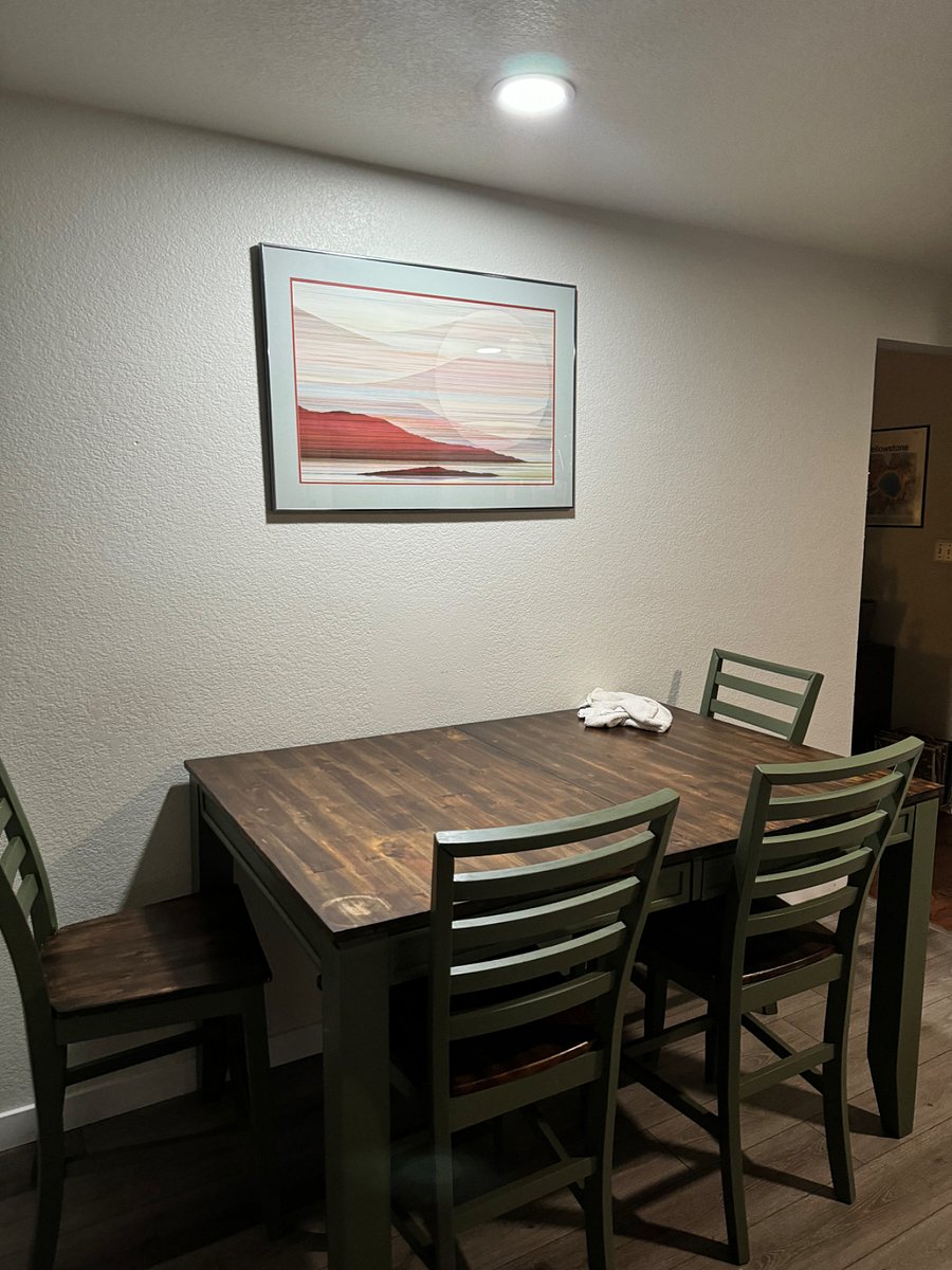 Furnished Finder property 693788_1 photo 10
