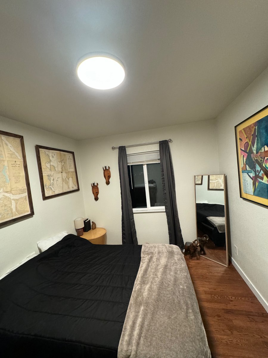 Furnished Finder property 693788_1 photo 12