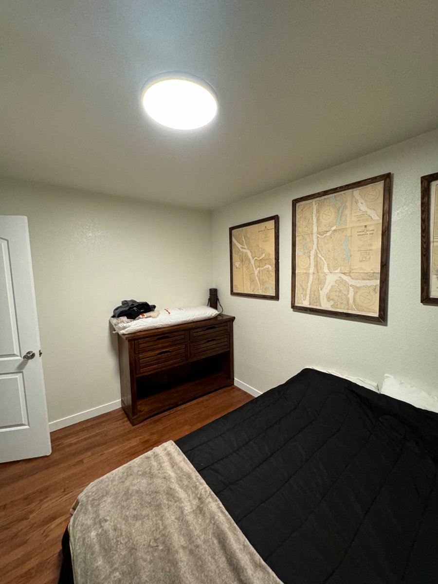 Furnished Finder property 693788_1 photo 13