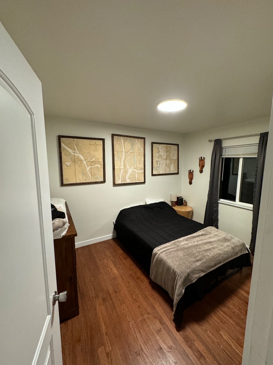 Furnished Finder property 693788_1 photo 14