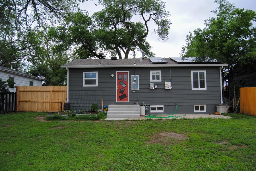 Furnished Finder property 693788_1 photo 15