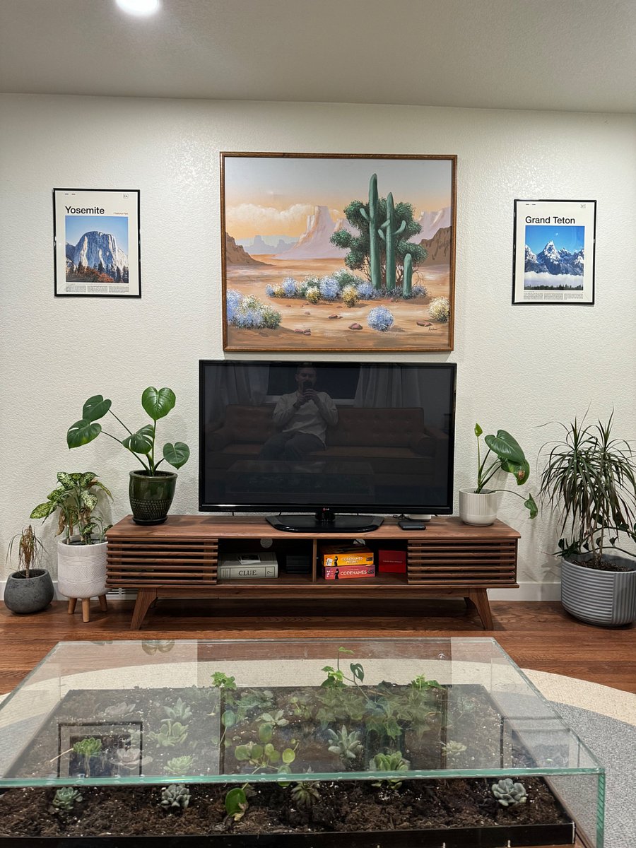 Furnished Finder property 693788_1 photo 17