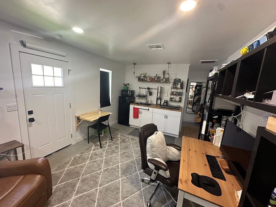 Furnished Finder property 693789_1 photo 13