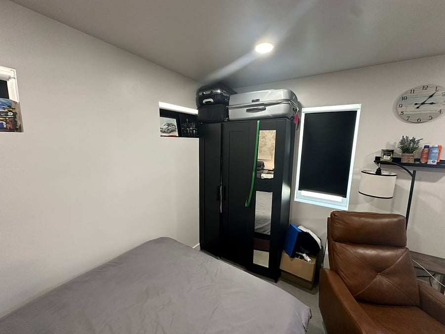 Furnished Finder property 693789_1 photo 6
