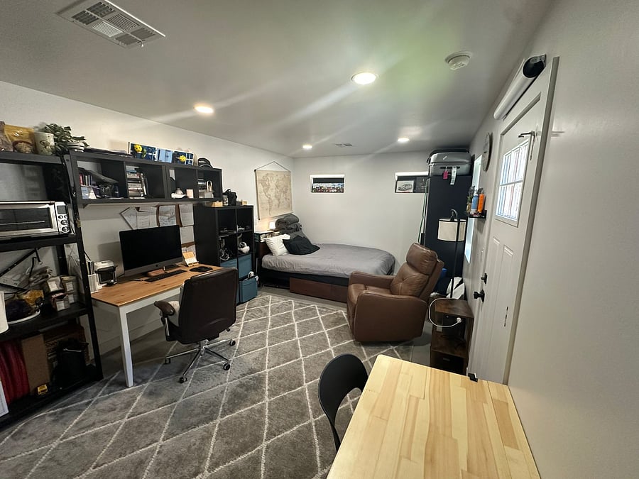 Furnished Finder property 693789_1 photo 7