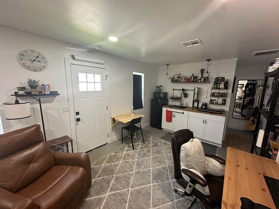 Furnished Finder property 693789_1 photo 8