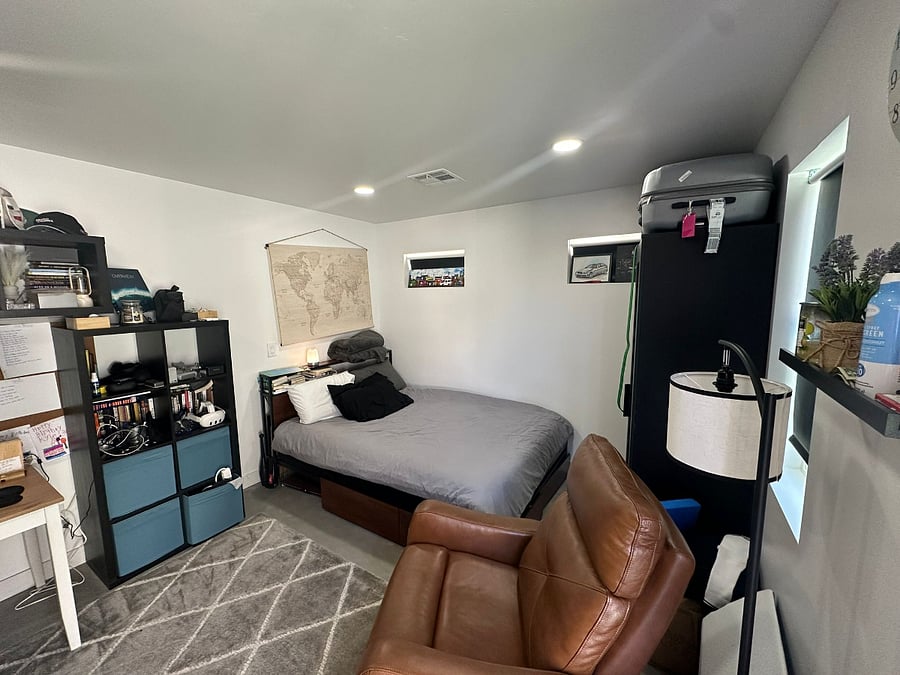 Furnished Finder property 693789_1 photo 9