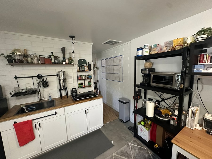 Furnished Finder property 693789_1 photo 10