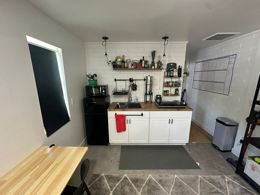 Furnished Finder property 693789_1 photo 14