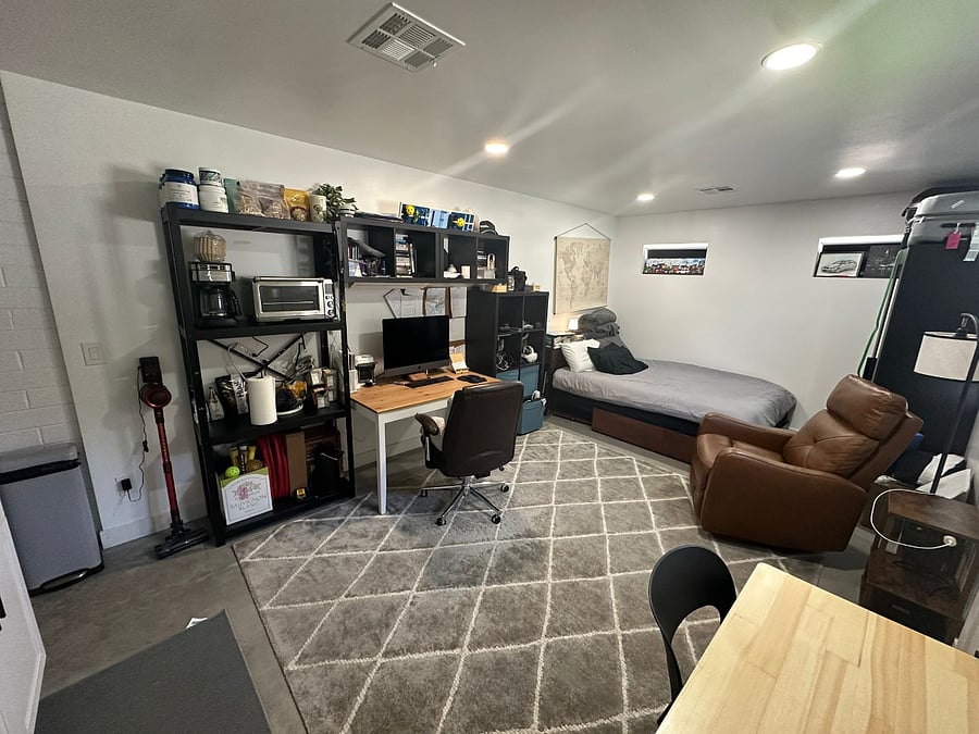 Furnished Finder property 693789_1 photo 15