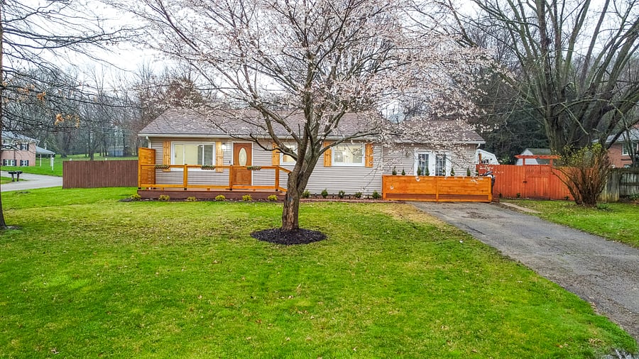 Furnished Finder property 693802_1 photo 2