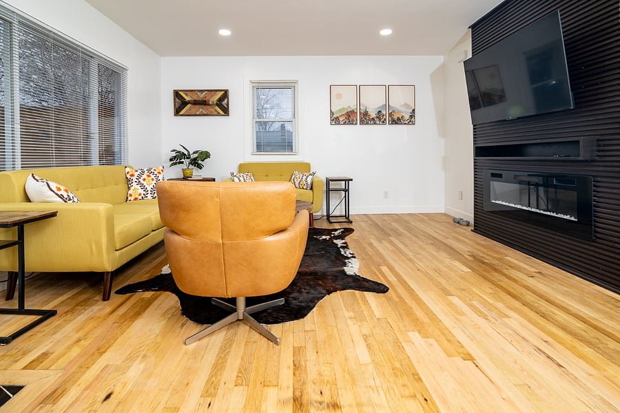 Furnished Finder property 693802_1 photo 4