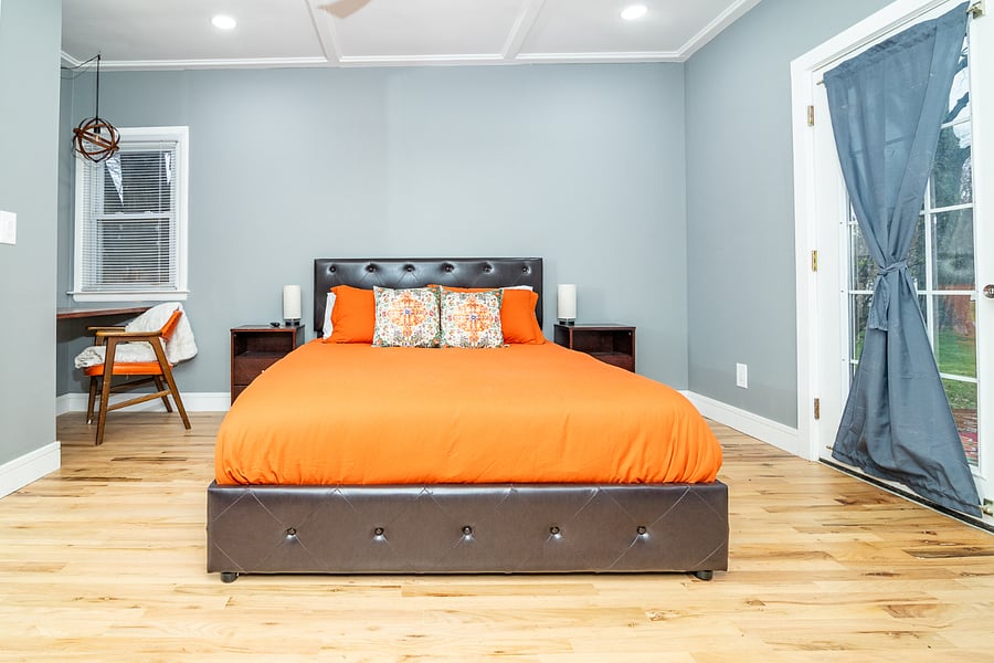 Furnished Finder property 693802_1 photo 8