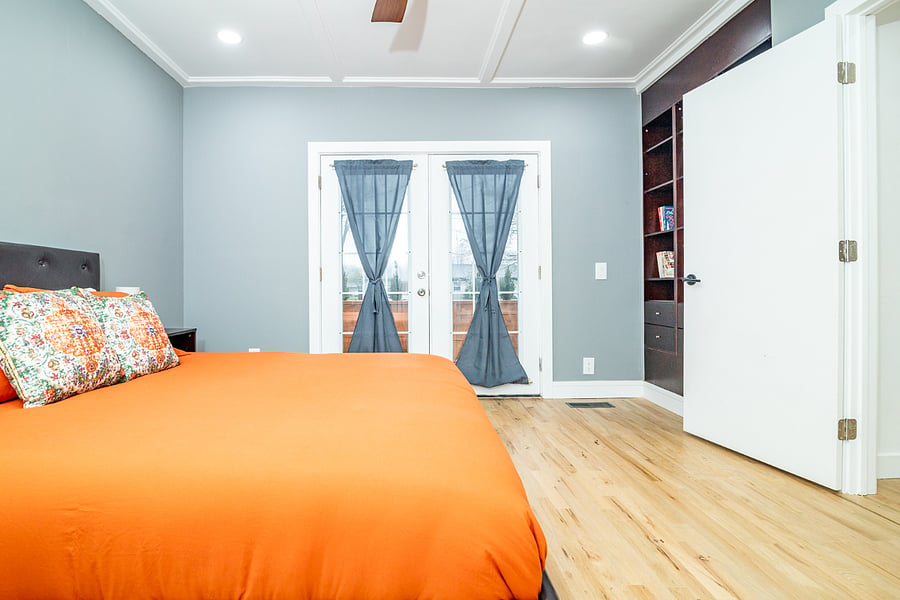 Furnished Finder property 693802_1 photo 9