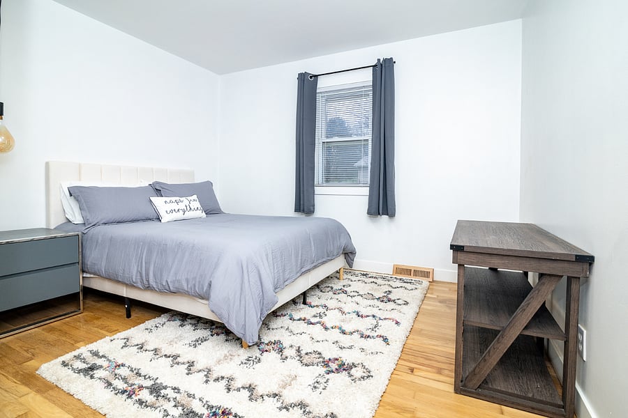 Furnished Finder property 693802_1 photo 11