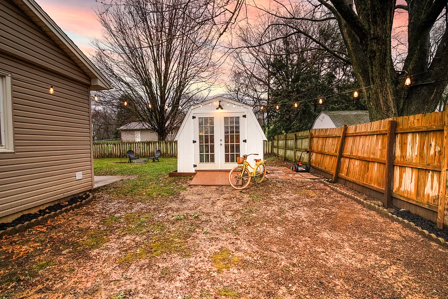 Furnished Finder property 693802_1 photo 22