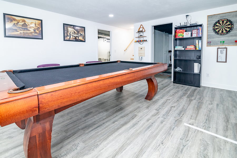 Furnished Finder property 693802_1 photo 21